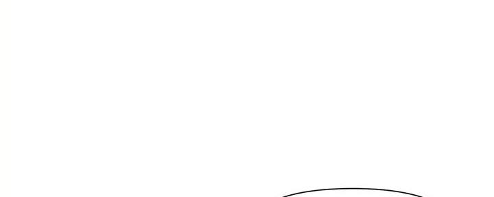 第19话2