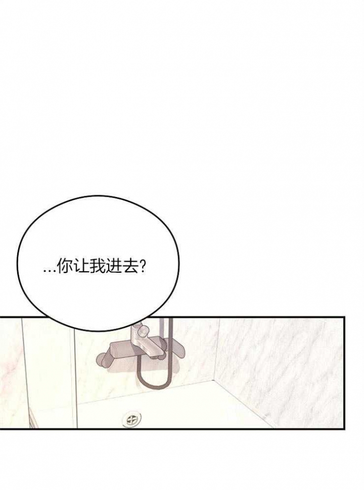 第30话0