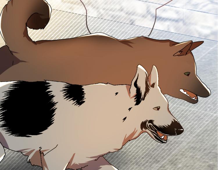 成为猎手的婚约者漫画,第21话 别担心有我呢！5图