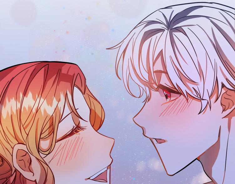 成为猎手的婚约者漫画,第8话  回家吧 玫希小姐3图