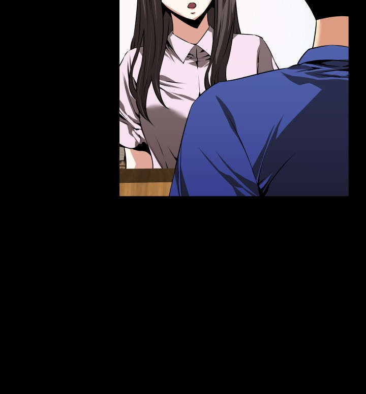 超级作弊器小说漫画,第45章：神界指示3图
