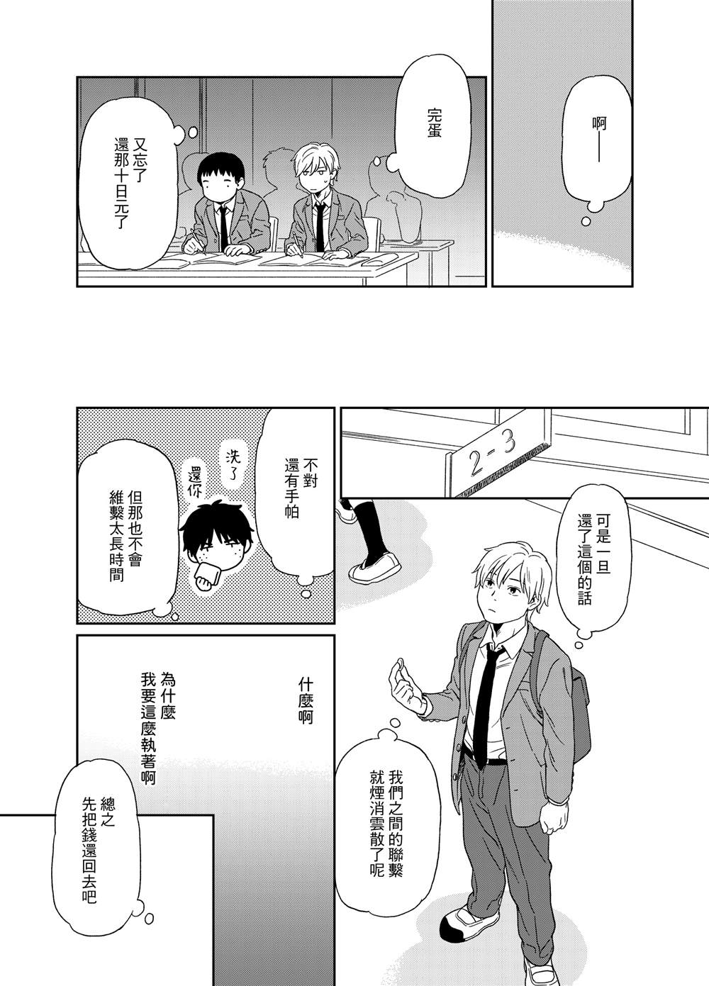 第1.5话4