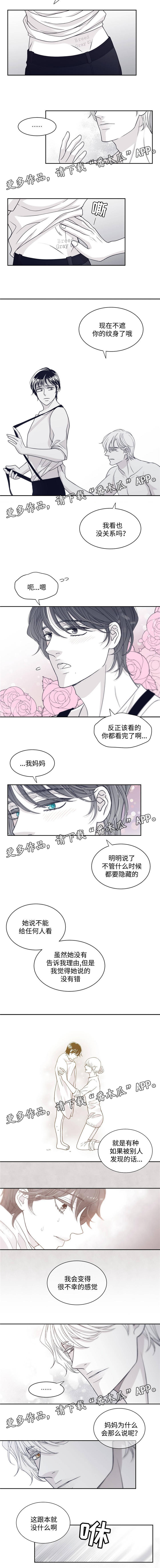 第54章：流言4