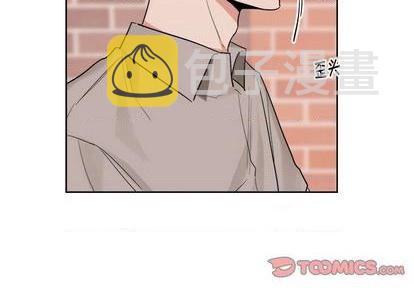 幸运儿和幸运星漫画,第39话4图