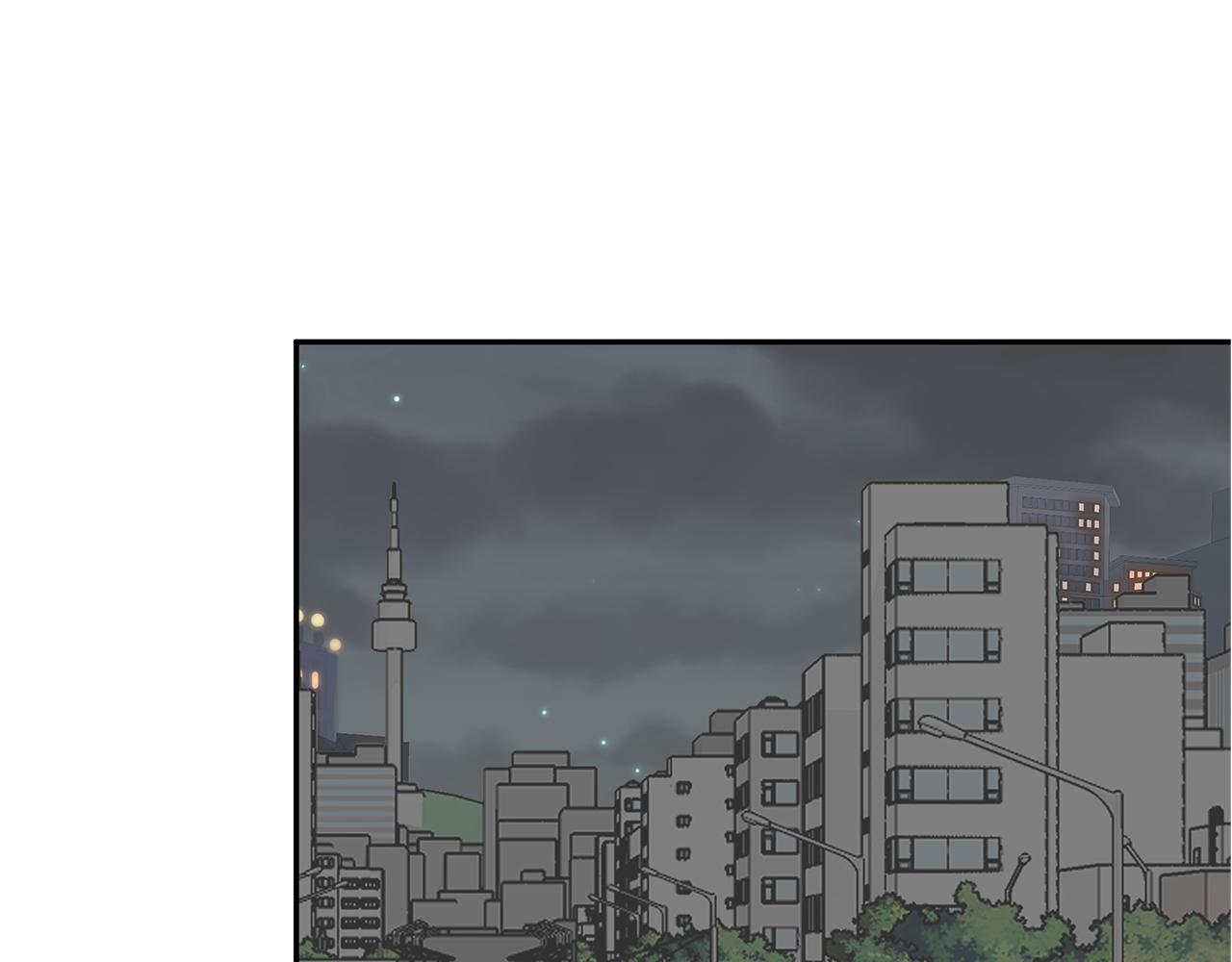 第46话 他病了4