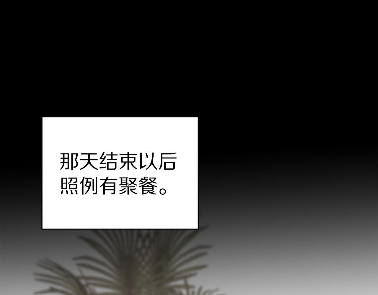 第44话 供养4