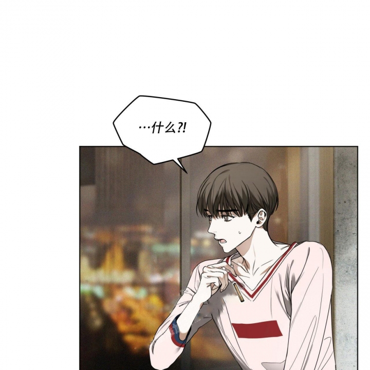 第39话3