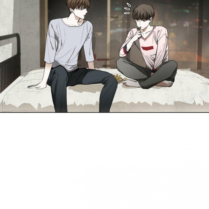 第39话2