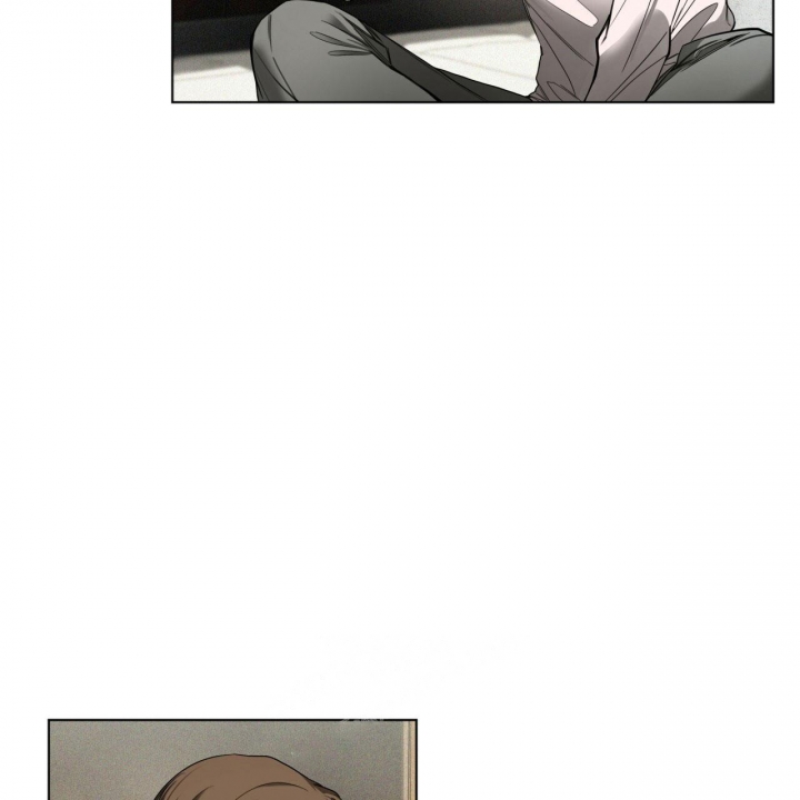 第39话4