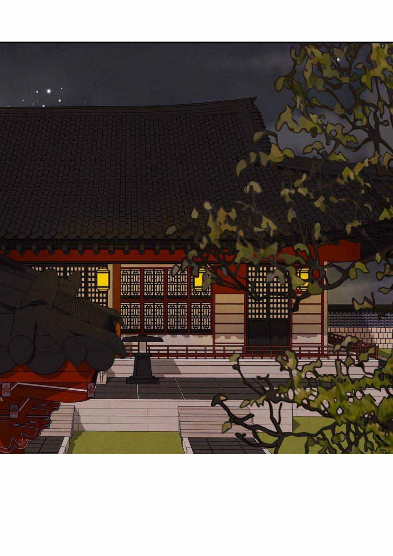 第34话0