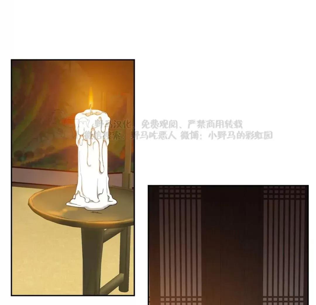 第55话1