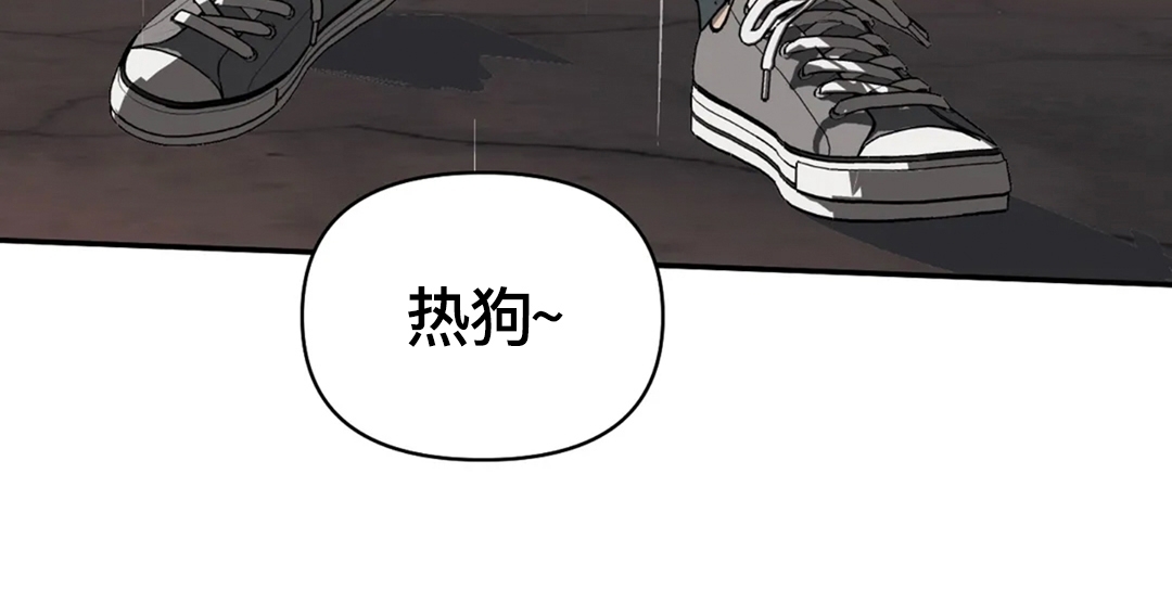 第33话1