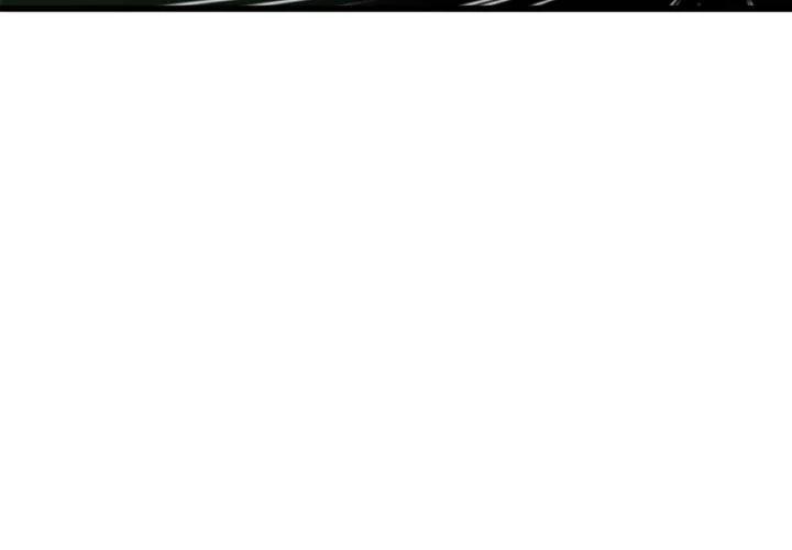 NOVA漫画,103图