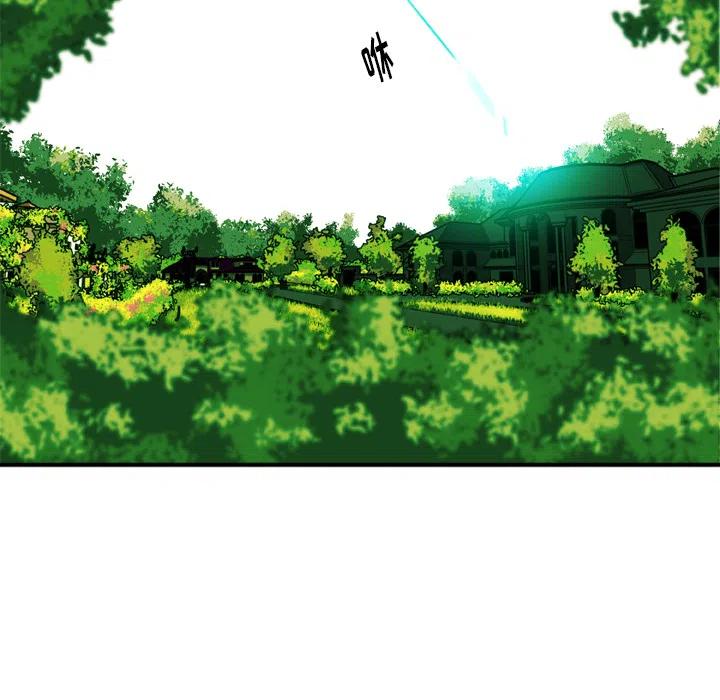 NOVA漫画,15图