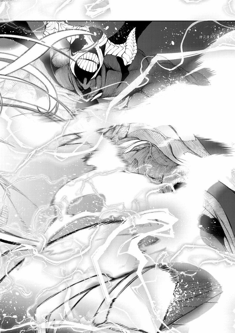 杖与剑的wistoria漫画免费观看漫画,第28话 试看版2图