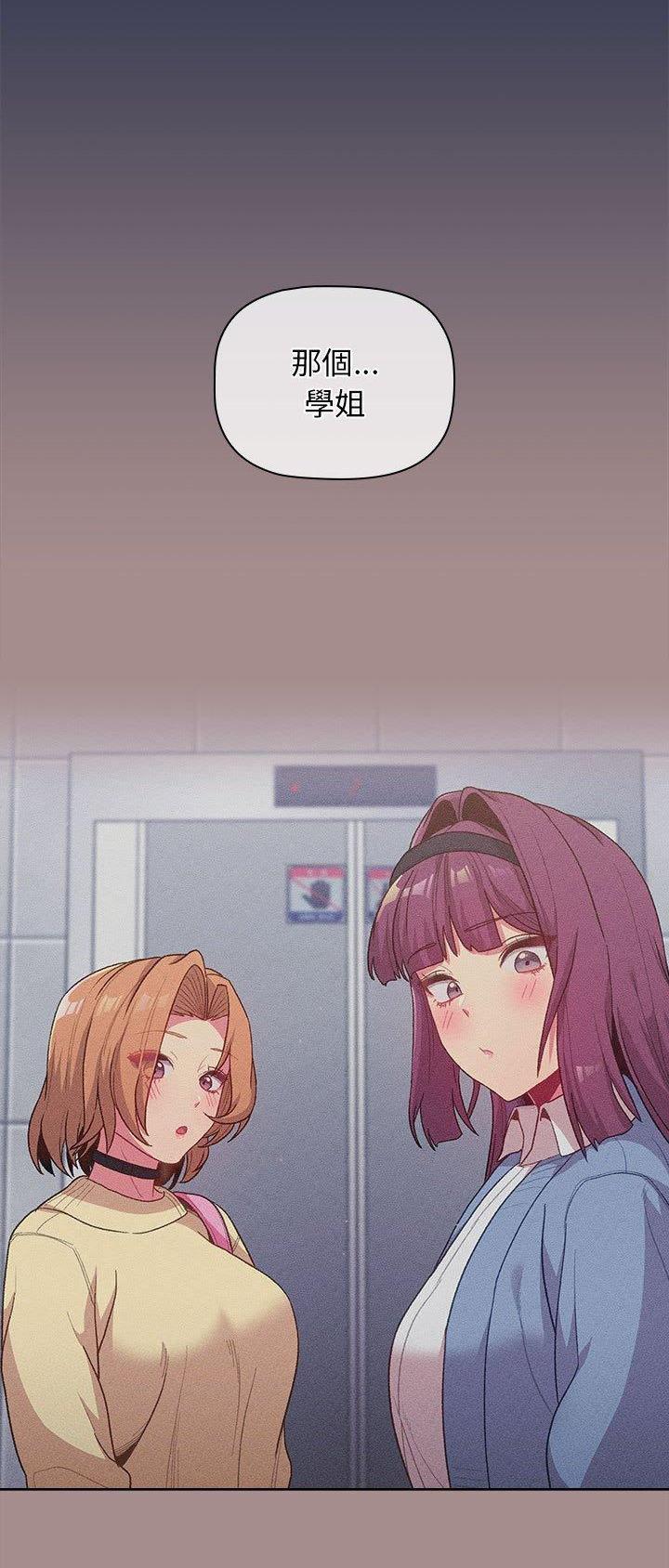 第43话0