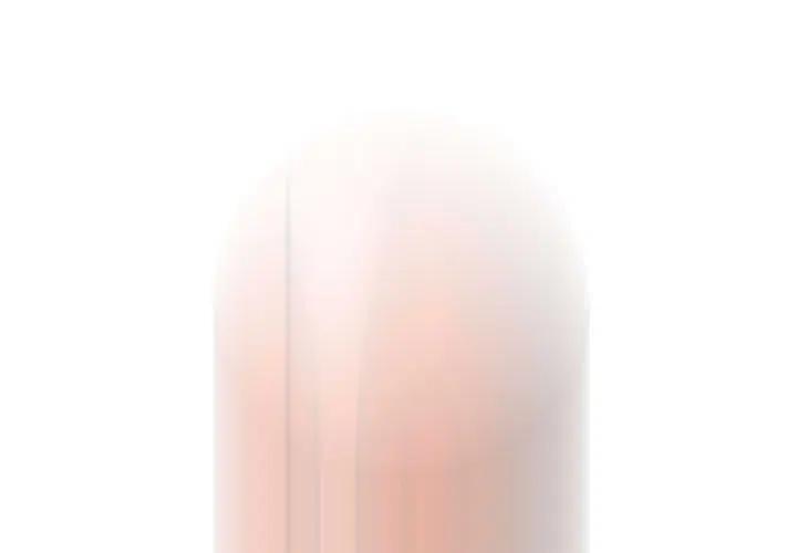 92