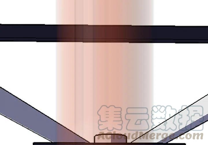 93