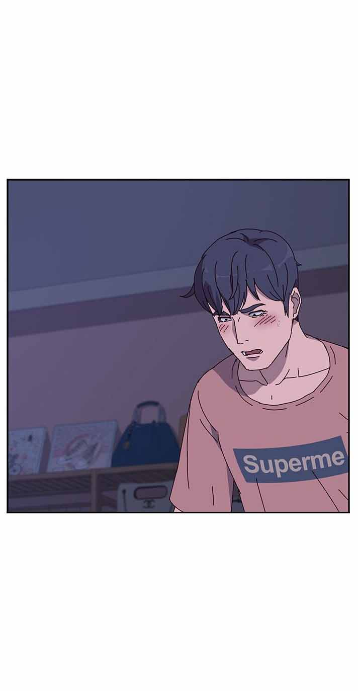 第7话0