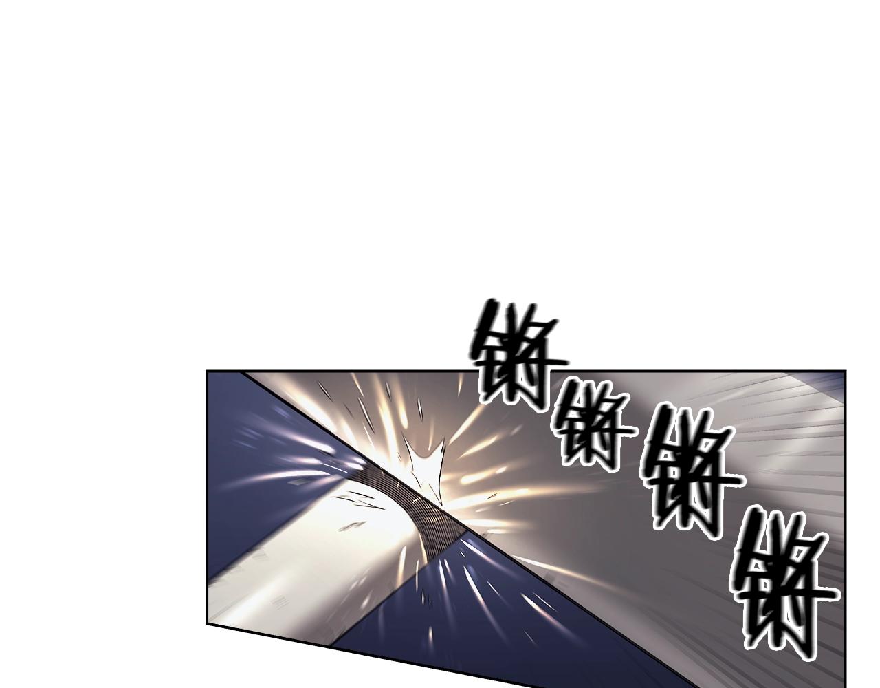 第148话 杀了我3