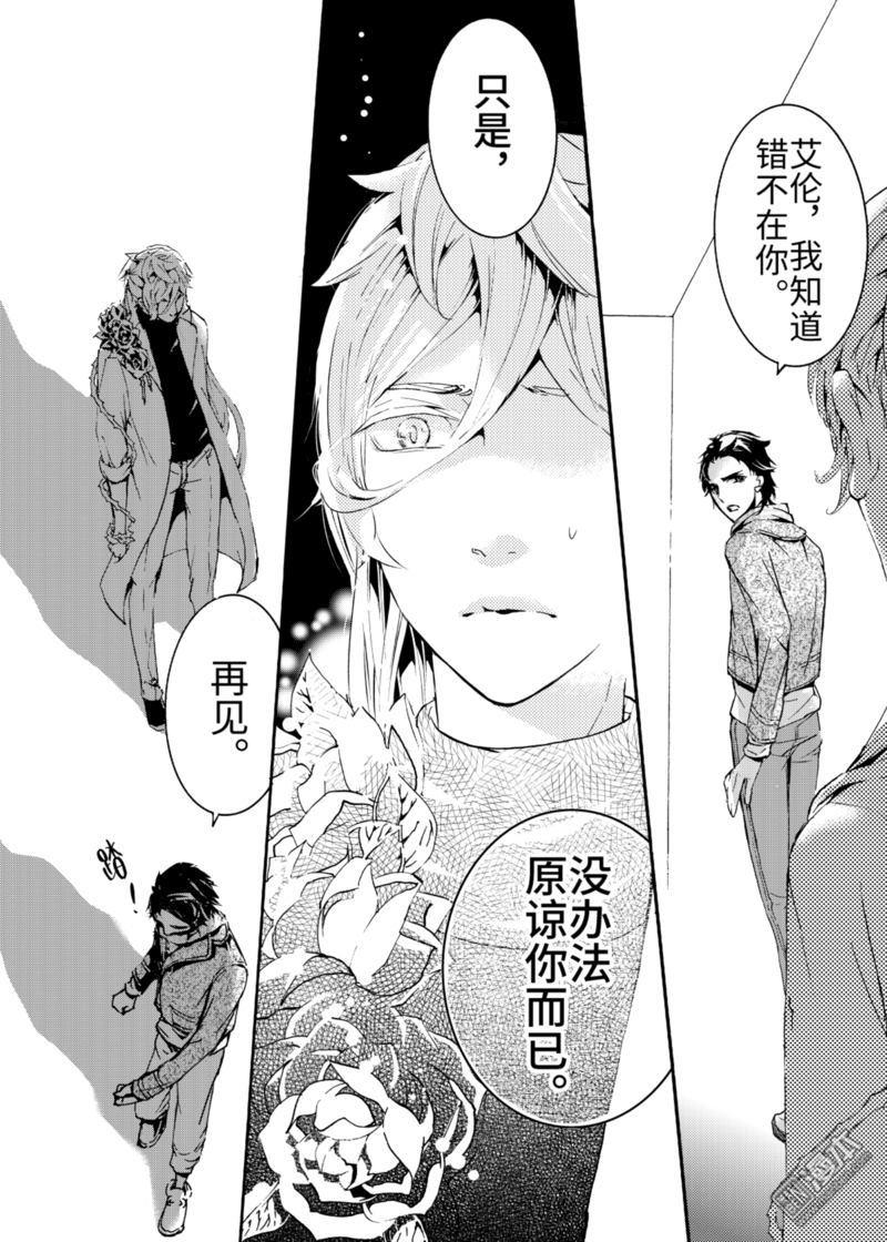 第1回1