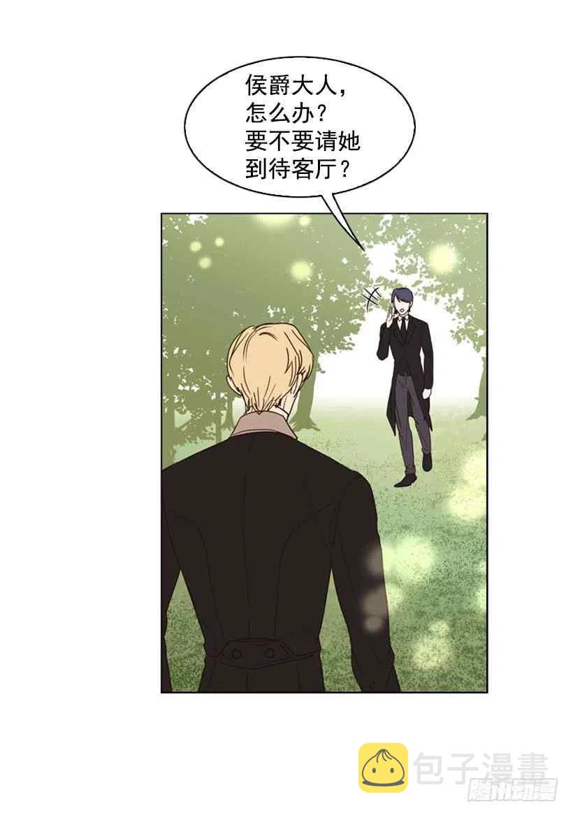 21.重要的事4