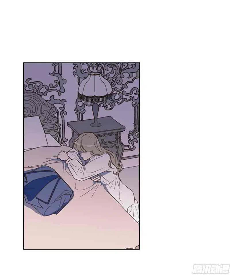 8.不能再见2