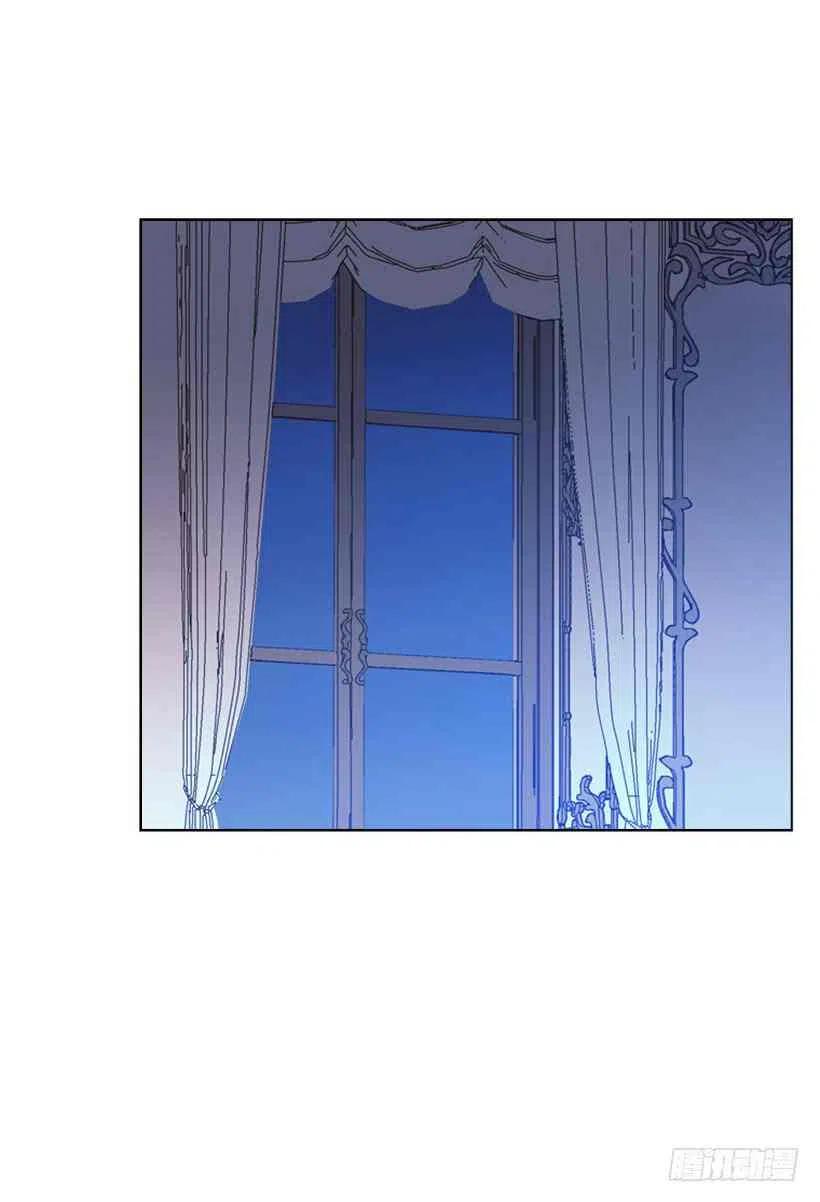 8.不能再见1