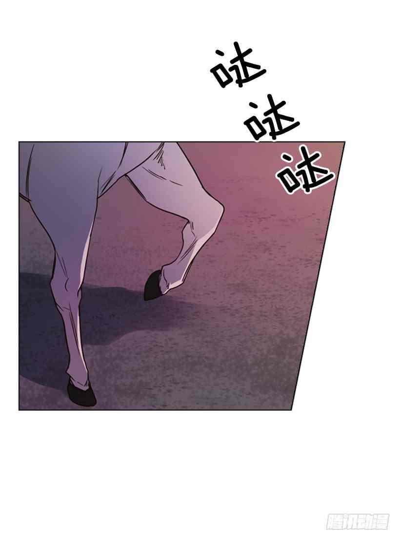 7.是个好人2