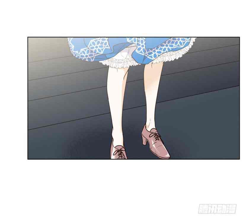 14.孽缘的开始4