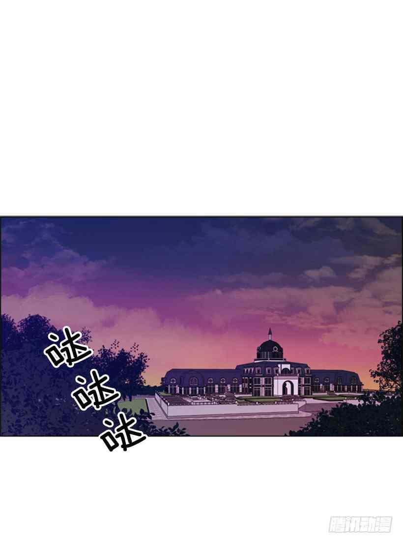 7.是个好人1