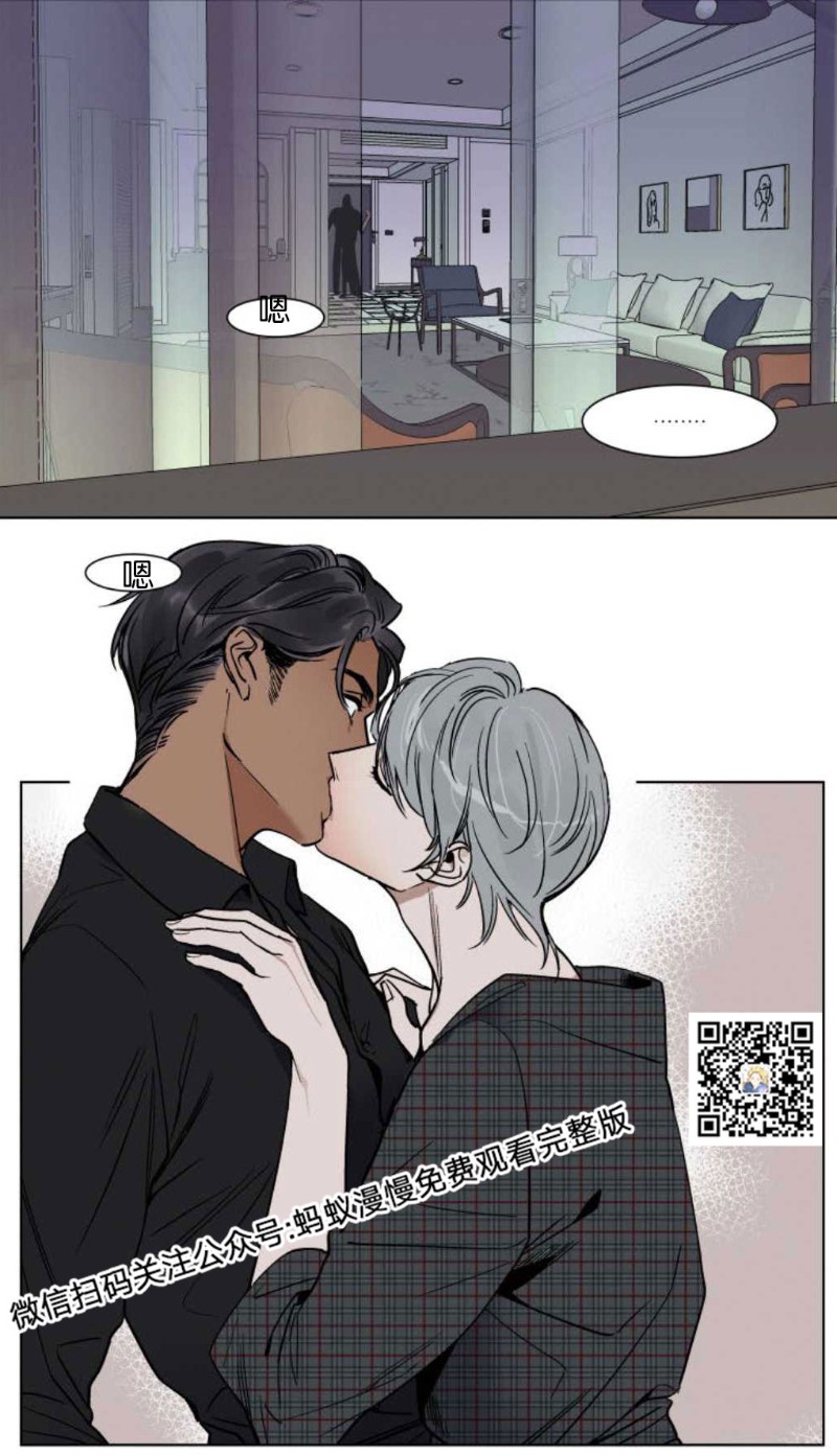 第31话0