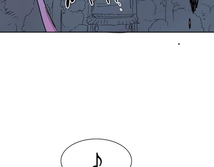 第190话 失控的力量！3