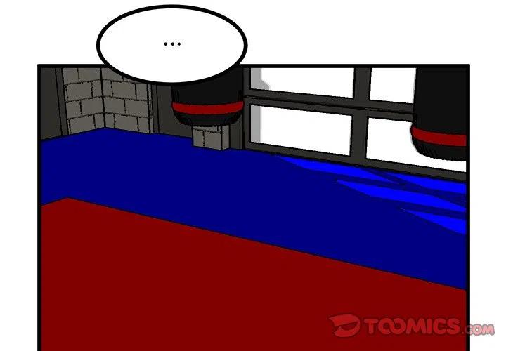 男神会送什么礼物漫画,703图