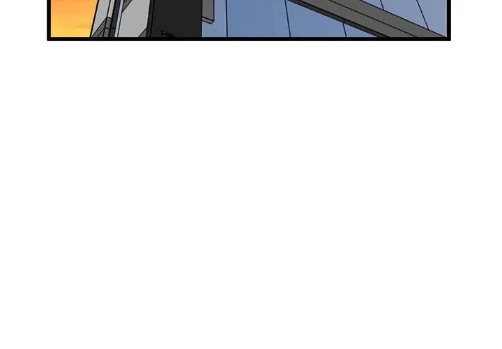 男神会送什么礼物漫画,702图