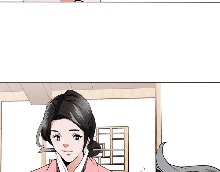 第13话 失误4