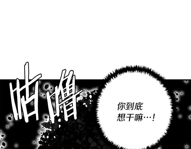第106话 肿瘤克星3