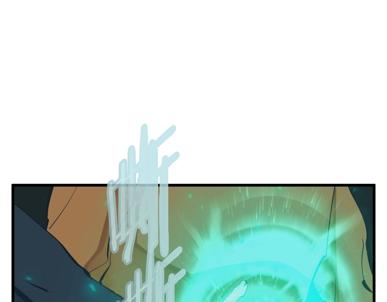 第145话 揪出凶手4