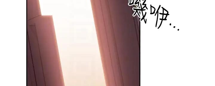 第189话2