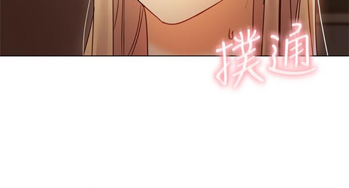 第98话2
