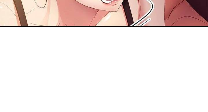 第206话2
