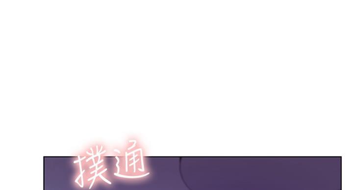 第116话0