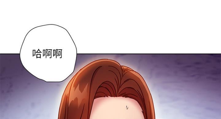 第116话4