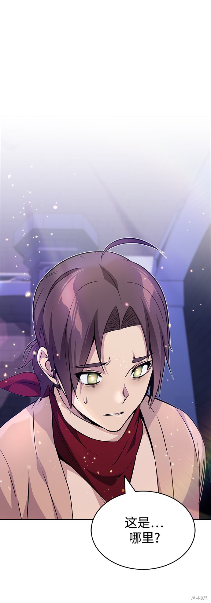 第26话1