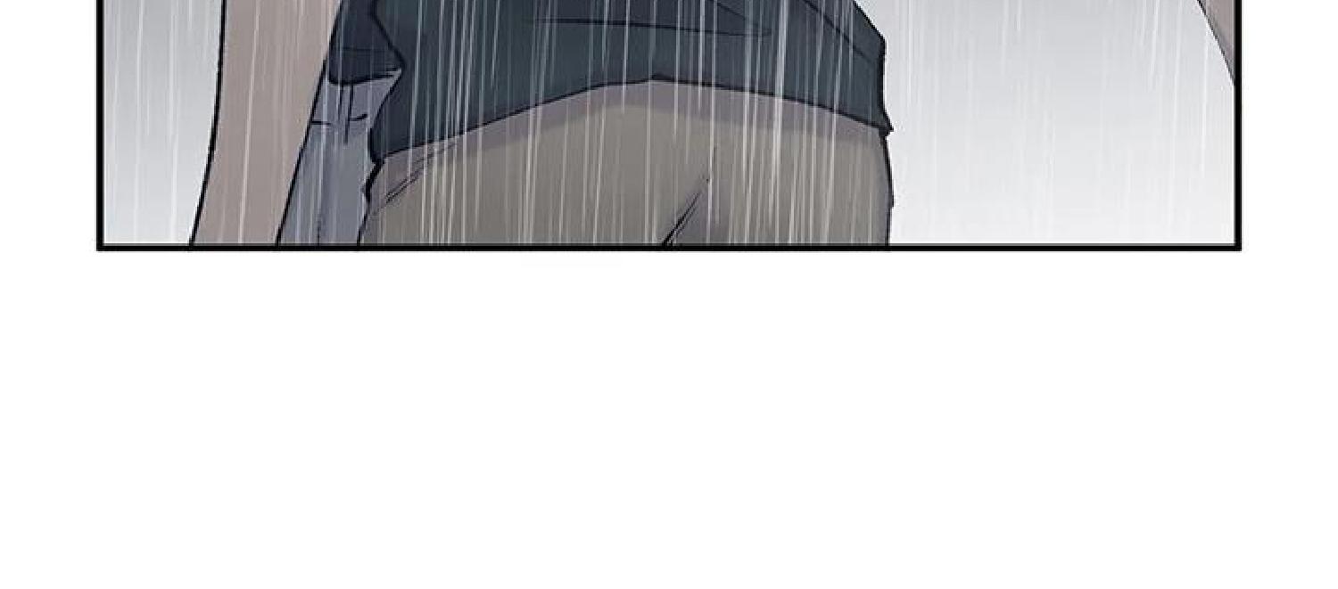 请停笔吧作家漫画,第41话4图