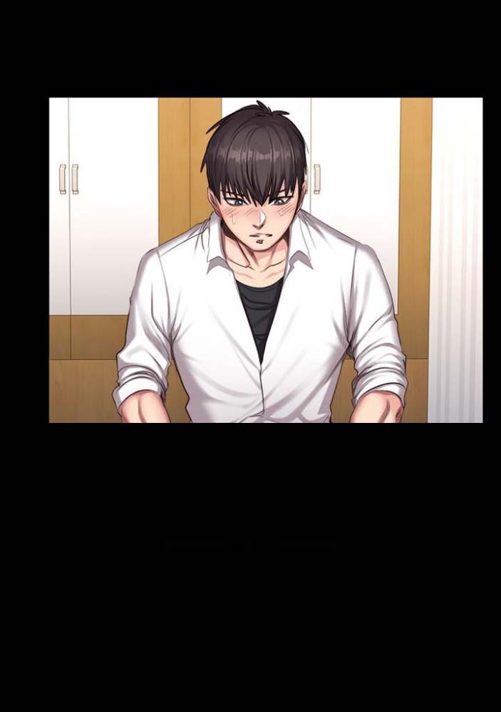 第40话0