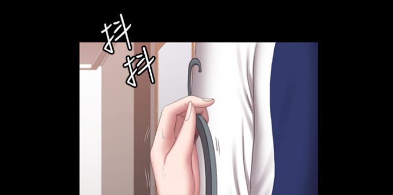 第120话1