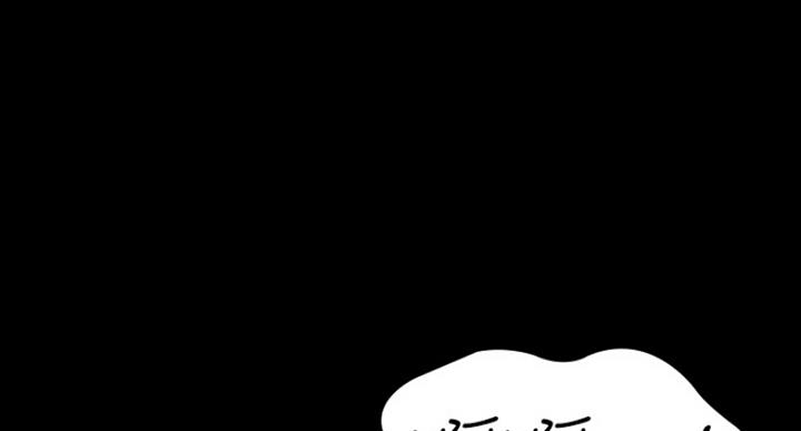 第139话0