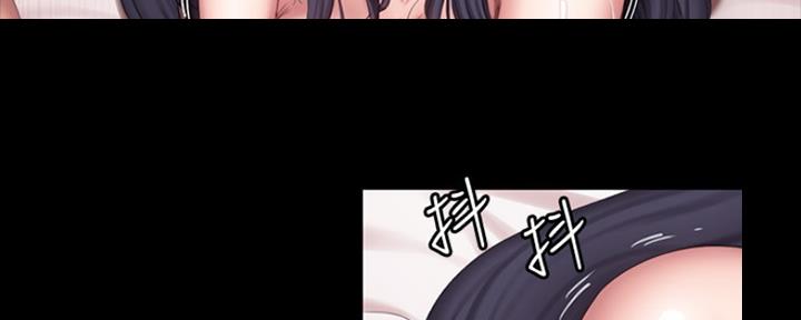 第123话4