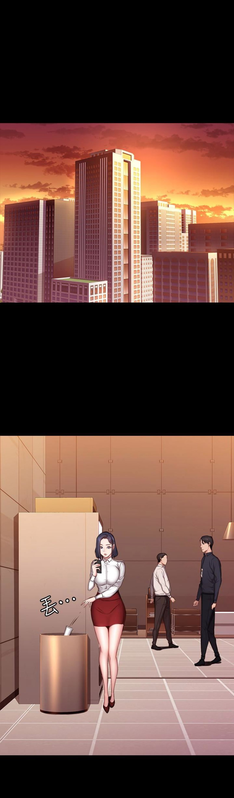 第33话0